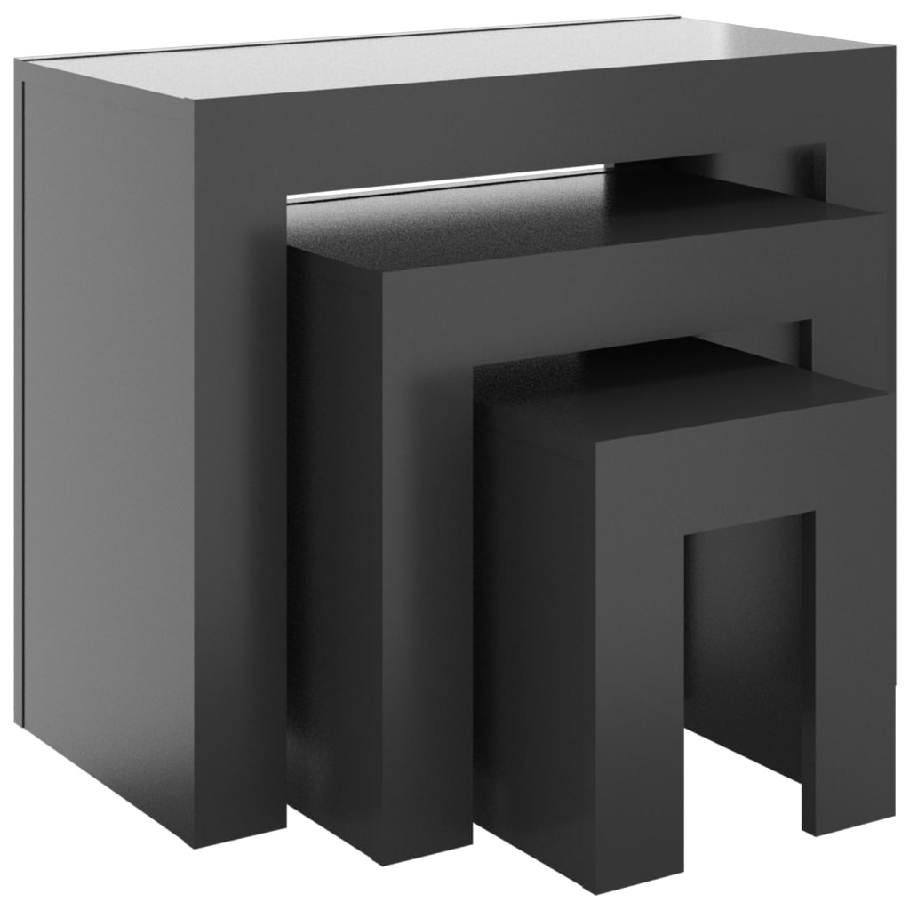 Bild 75 von 82