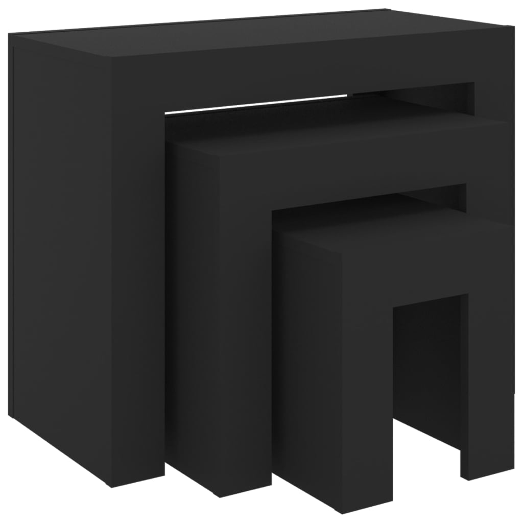 Bild 12 von 82