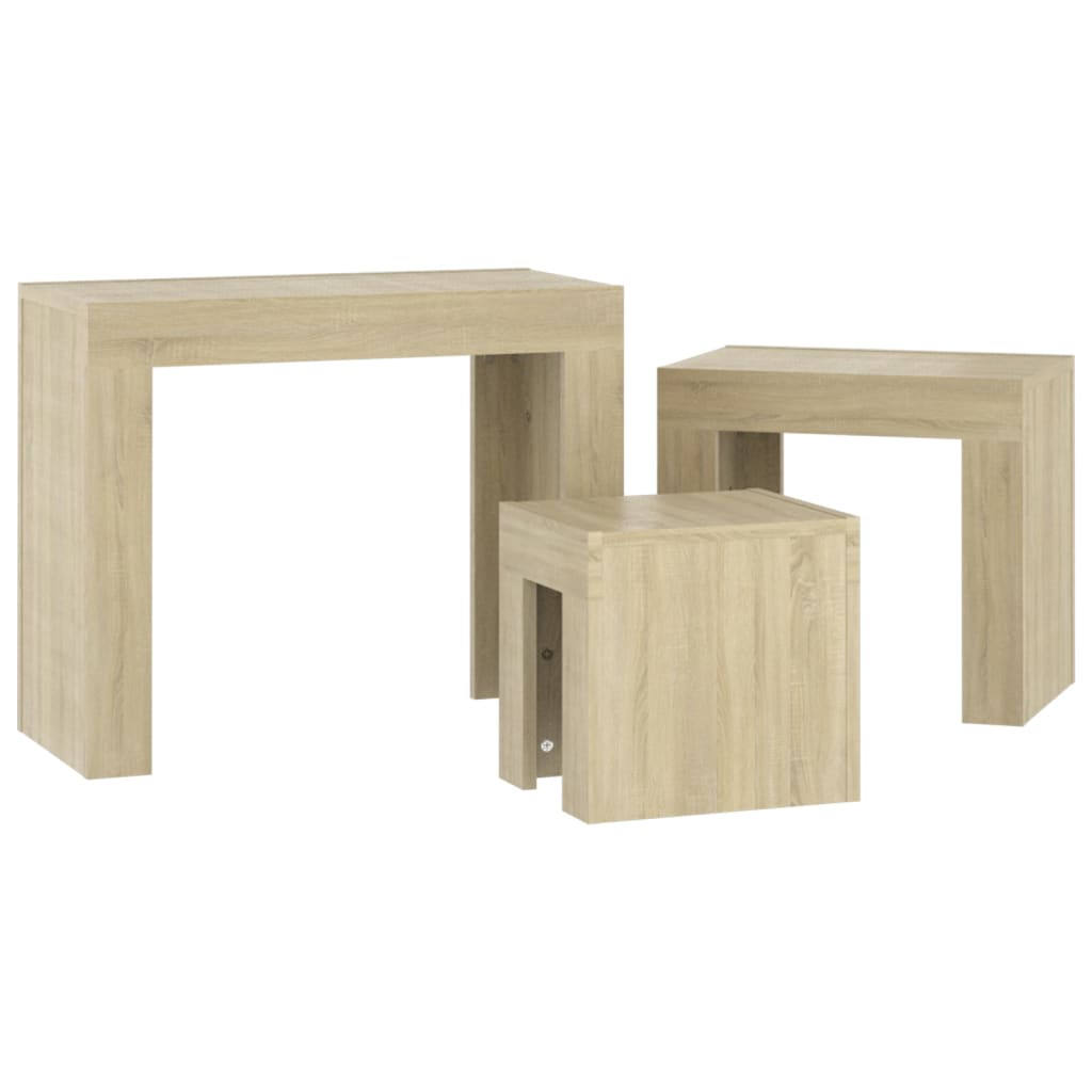 Bild 35 von 82