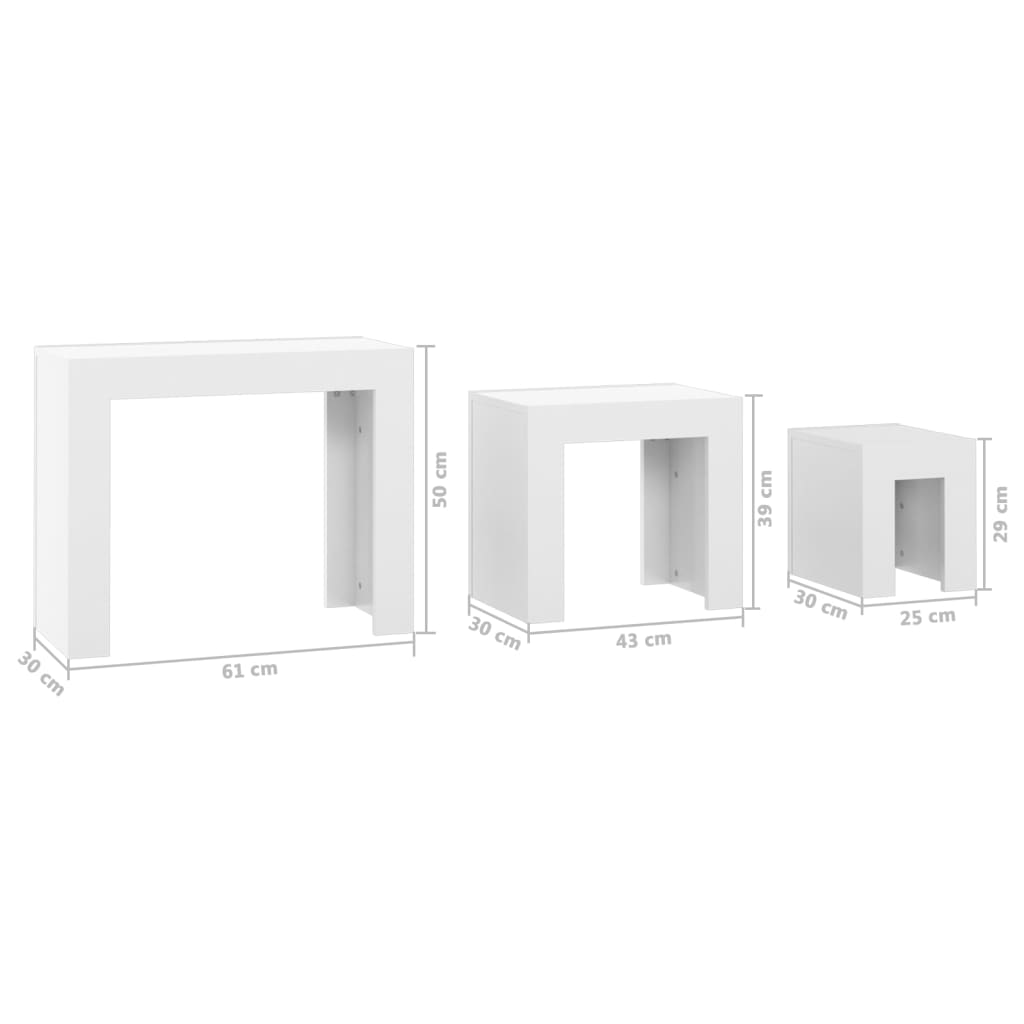 Bild 64 von 82
