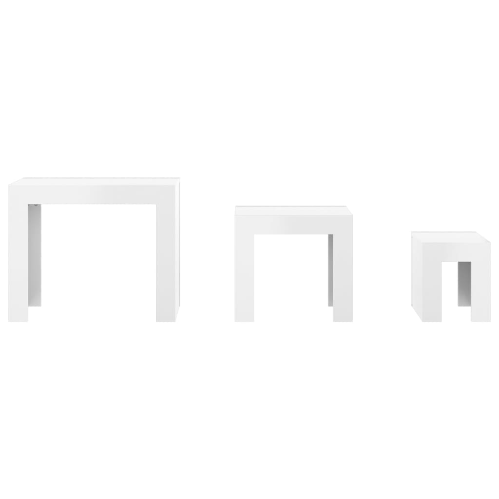 Bild 61 von 82