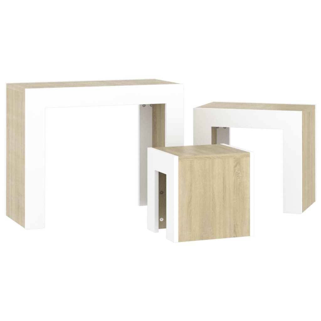 Bild 53 von 82