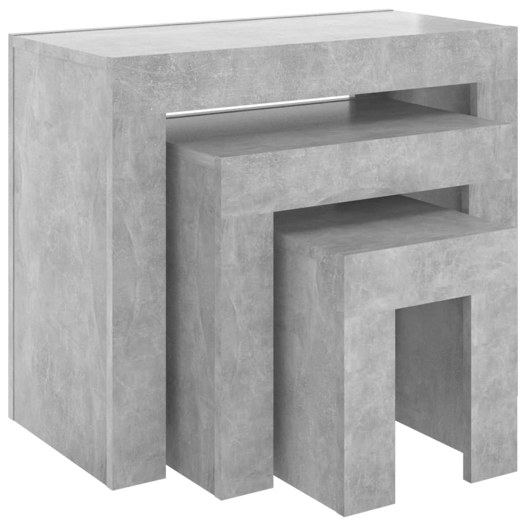 Bild 39 von 82