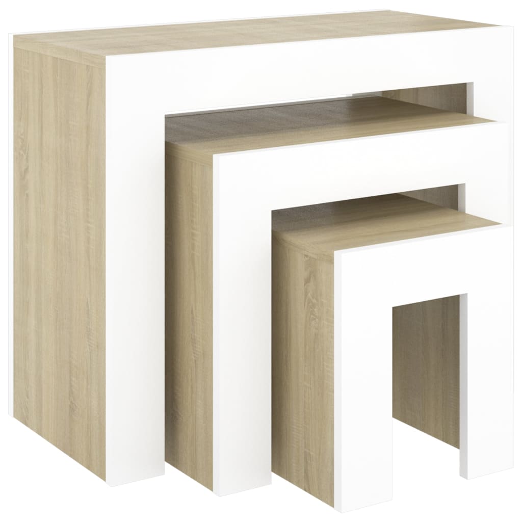Bild 48 von 82