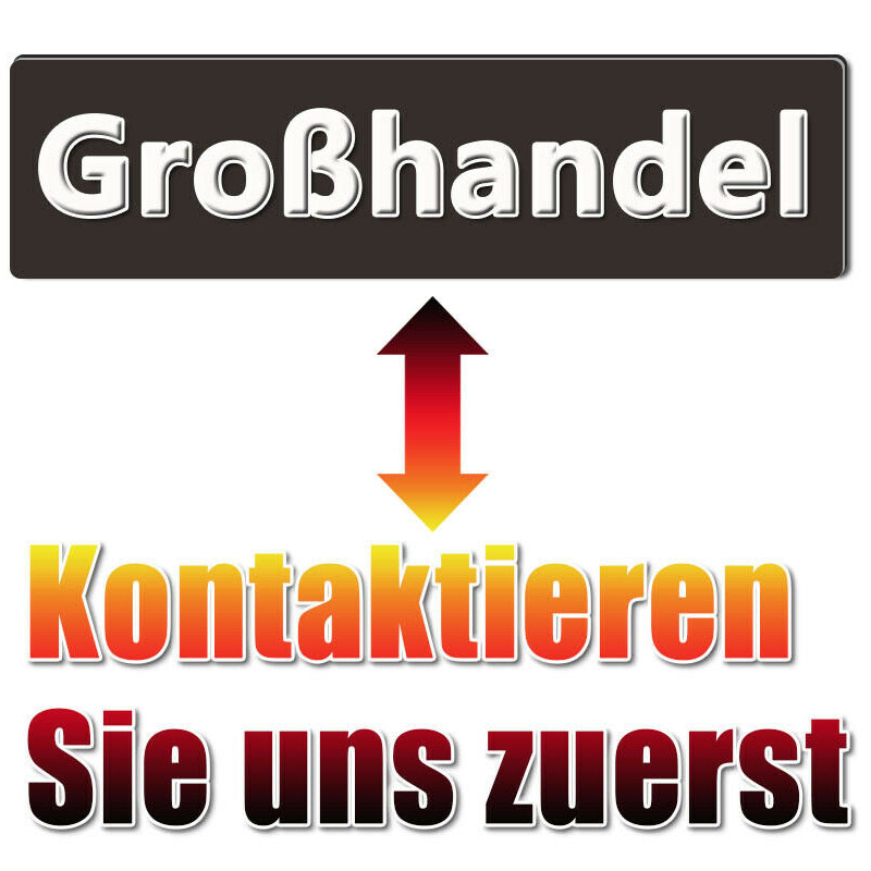 Bild 33 von 33