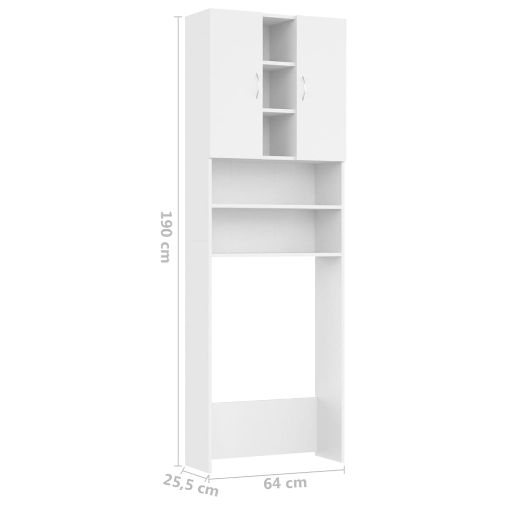 Bild 13 von 89