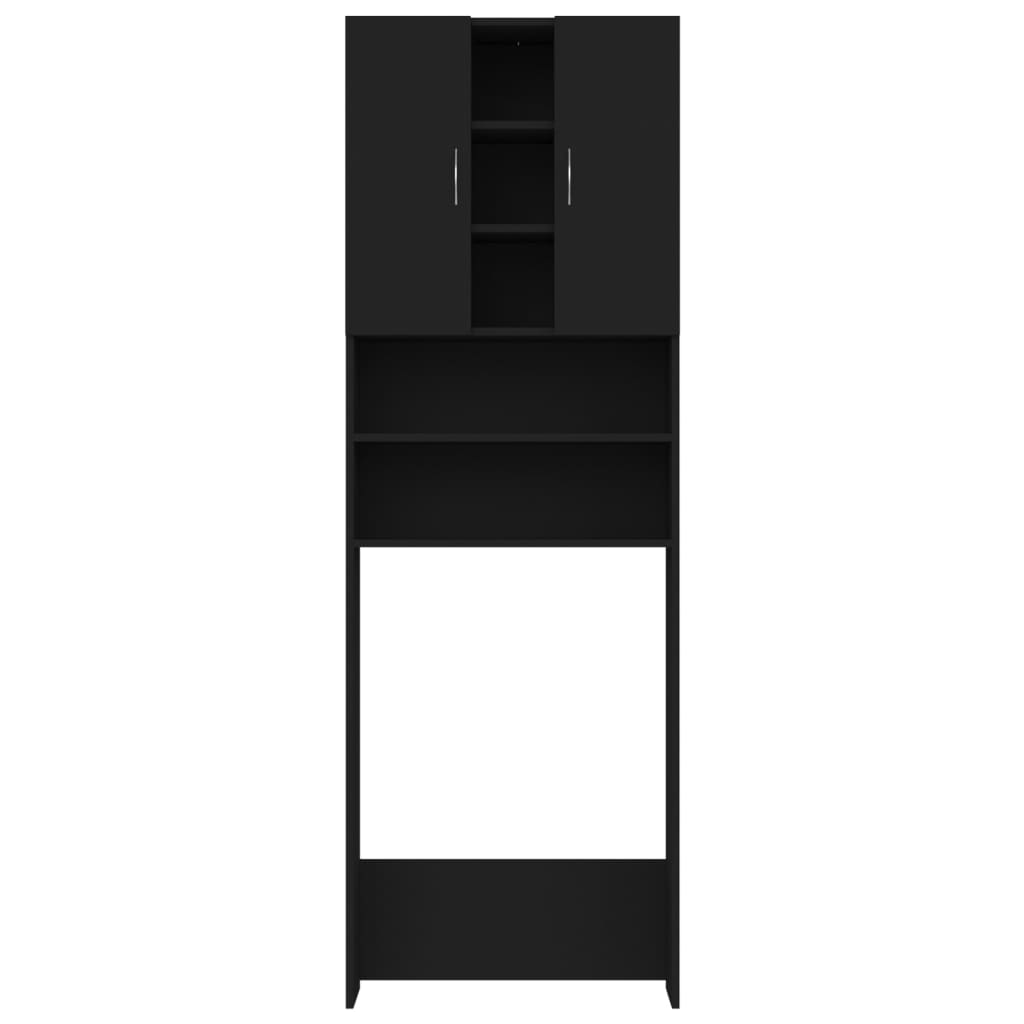Bild 19 von 89