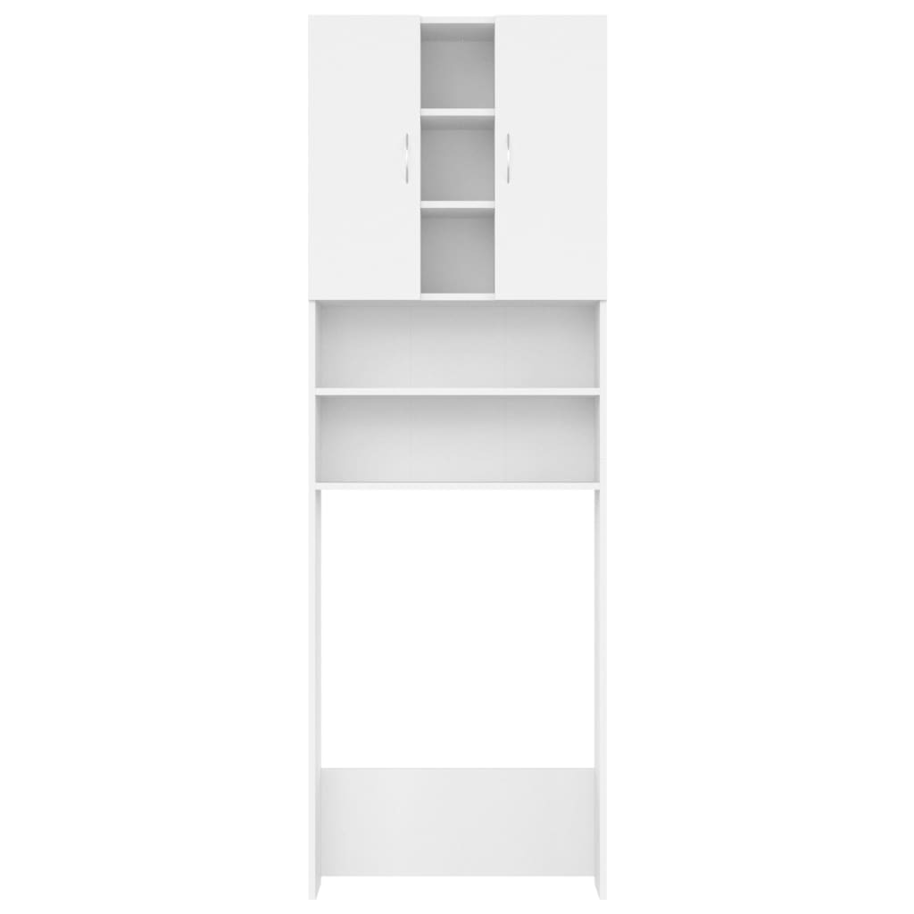 Bild 10 von 89