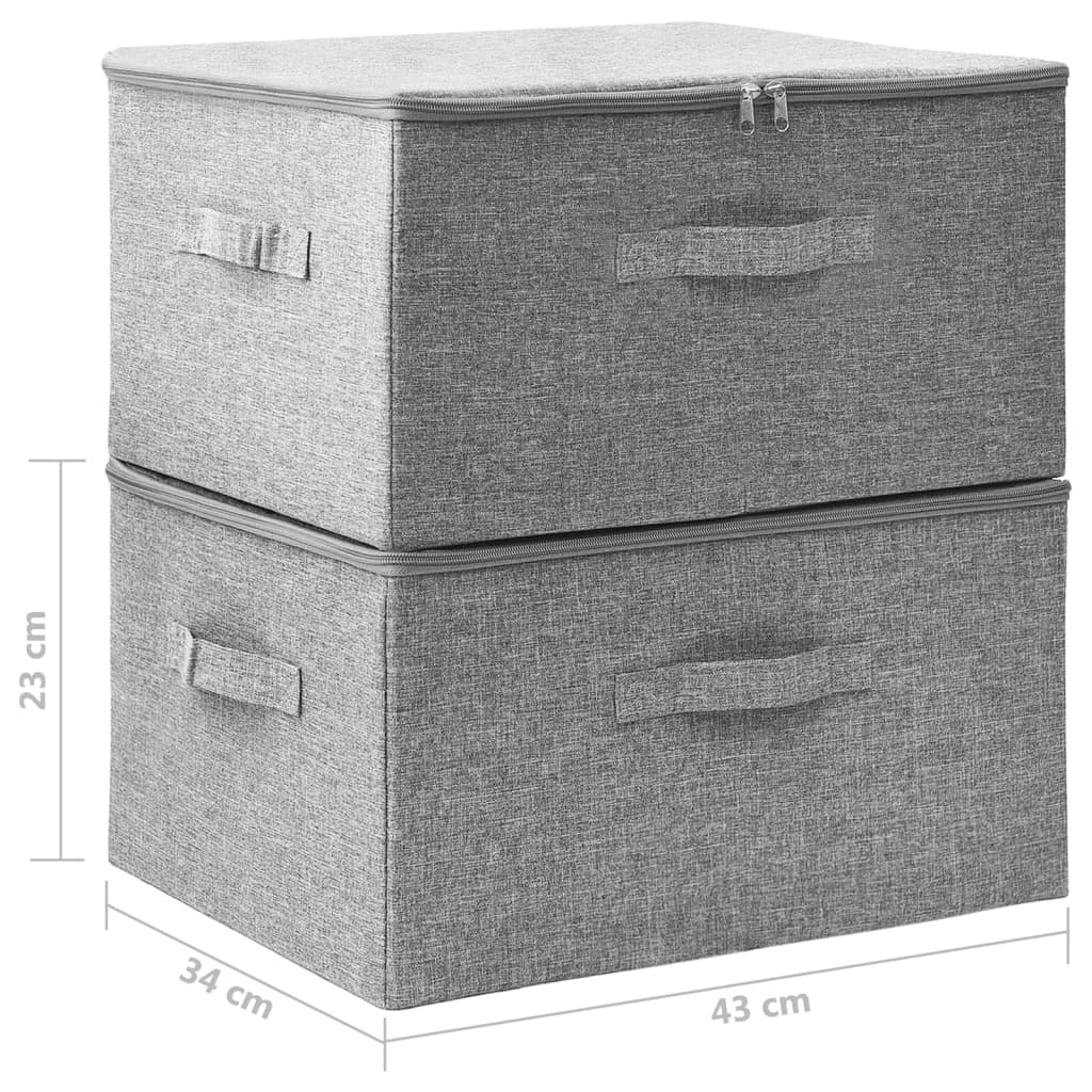 Faltbox Aufbewahrungsboxen Deckel Spielzeugkiste Korb aus Stoff Kinder Box Boxen - Bild 78 von 128