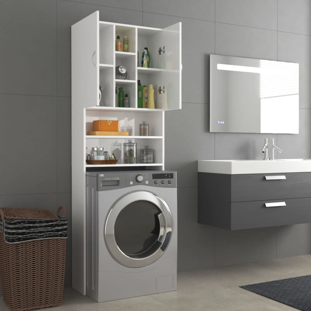 Bild 37 von 89