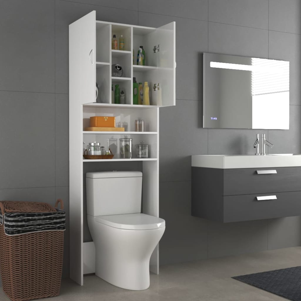 Bild 38 von 89