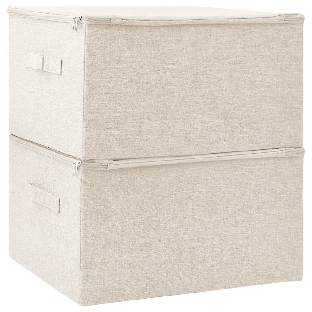 Faltbox Aufbewahrungsboxen Deckel Spielzeugkiste Korb aus Stoff Kinder Box Boxen - Bild 84 von 128