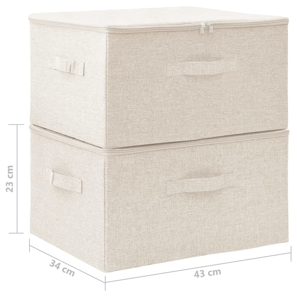 Faltbox Aufbewahrungsboxen Deckel Spielzeugkiste Korb aus Stoff Kinder Box Boxen - Bild 88 von 128