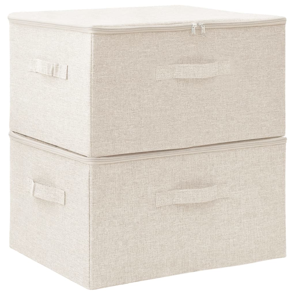 Faltbox Aufbewahrungsboxen Deckel Spielzeugkiste Korb aus Stoff Kinder Box Boxen - Bild 79 von 128