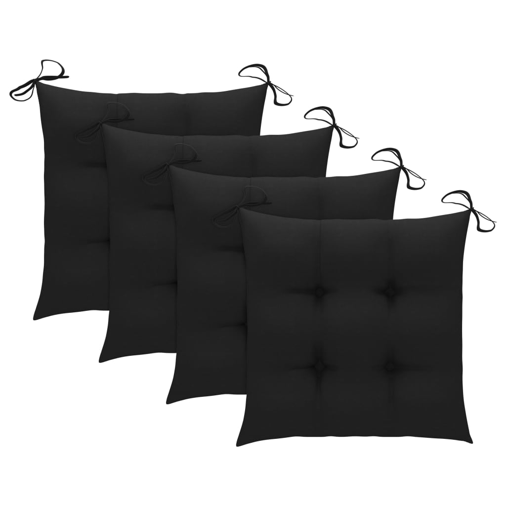 Palettenkissen Palettenpolster Outdoor Palettenauflage Sitzkissen Sofa Auflage - Bild 87 von 146