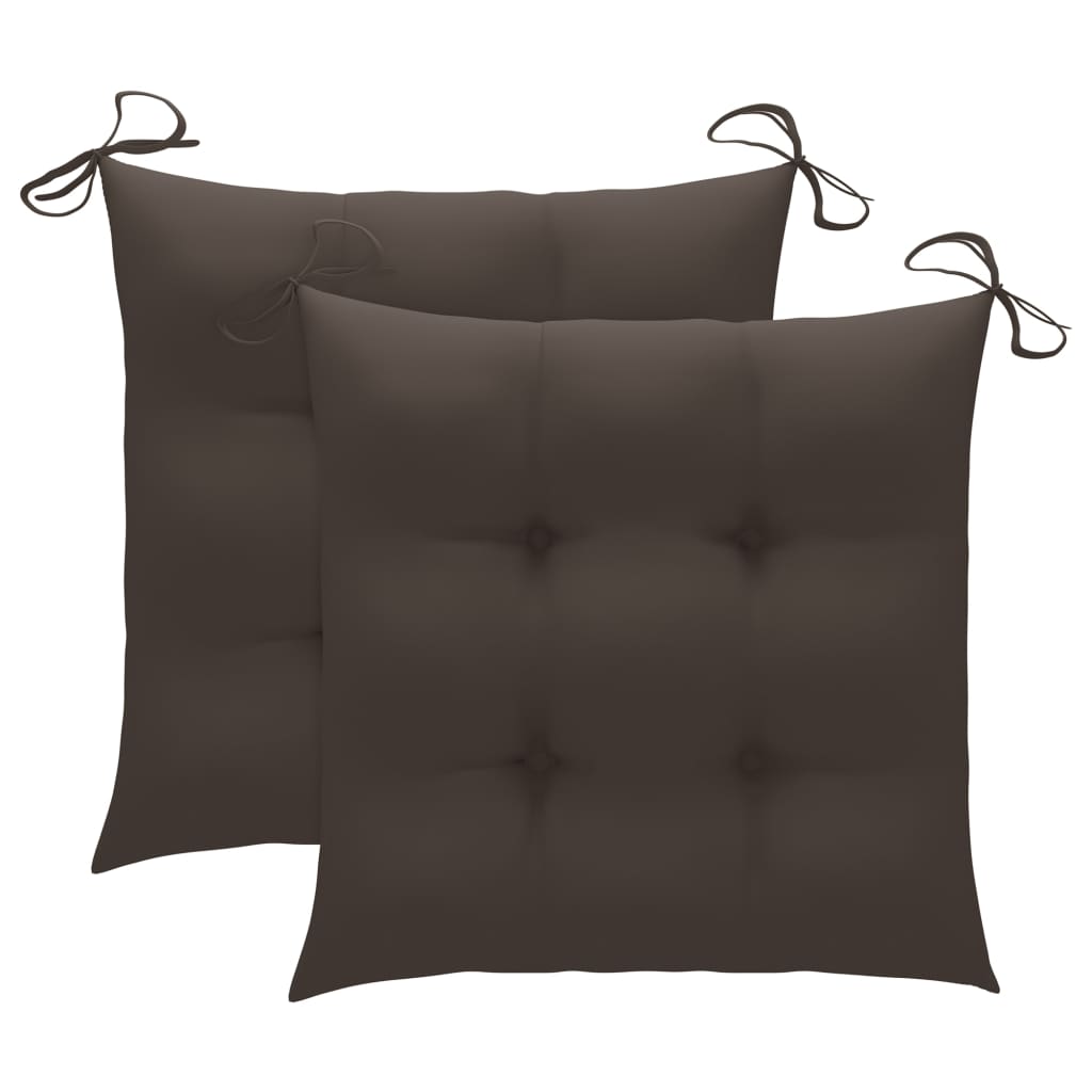 Palettenkissen Palettenpolster Outdoor Palettenauflage Sitzkissen Sofa Auflage - Bild 106 von 146
