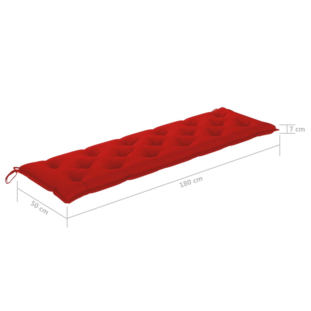 Palettenkissen Palettenpolster Outdoor Palettenauflage Sitzkissen Sofa Auflage - Bild 7 von 146