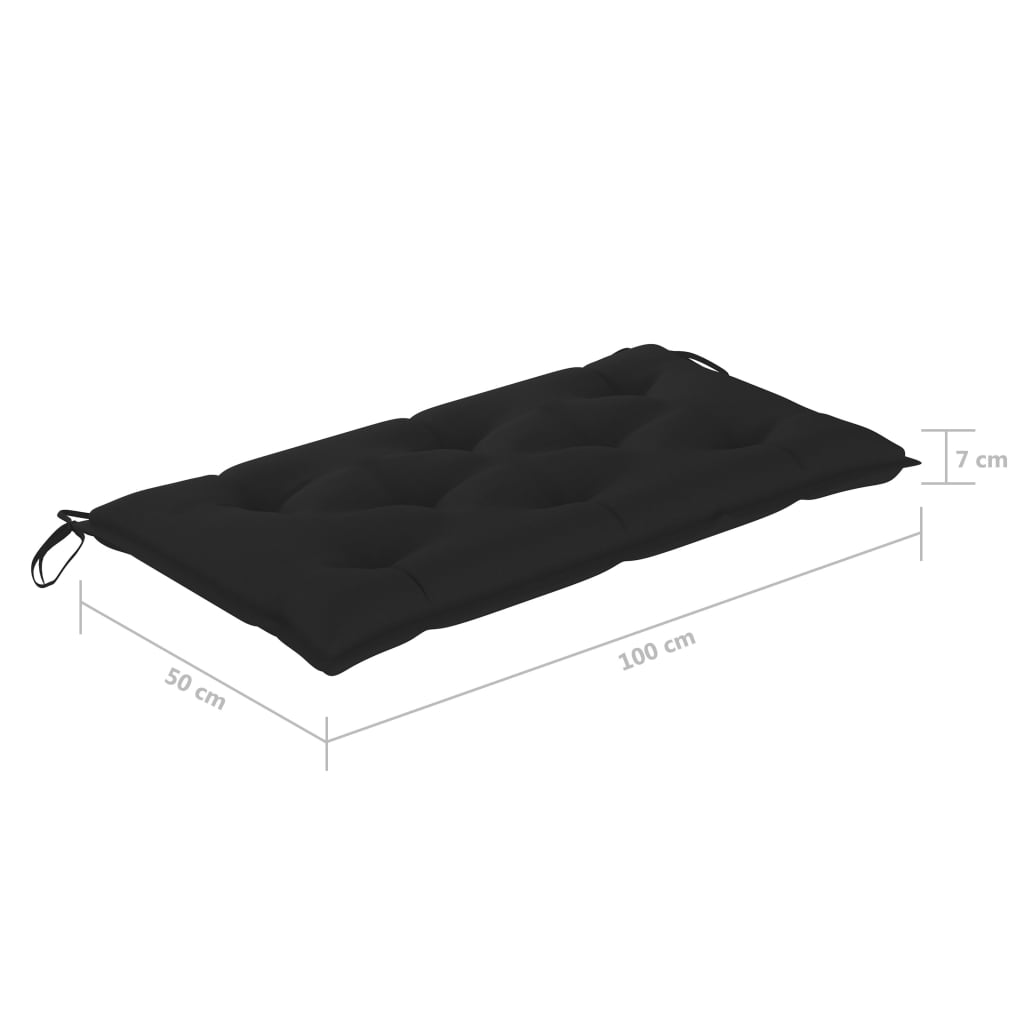 Palettenkissen Palettenpolster Outdoor Palettenauflage Sitzkissen Sofa Auflage - Bild 91 von 146