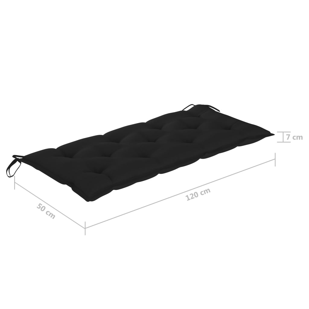 Palettenkissen Palettenpolster Outdoor Palettenauflage Sitzkissen Sofa Auflage - Bild 92 von 146