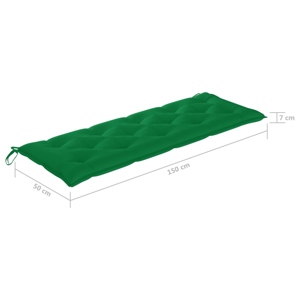 Palettenkissen Palettenpolster Outdoor Palettenauflage Sitzkissen Sofa Auflage - Bild 83 von 146