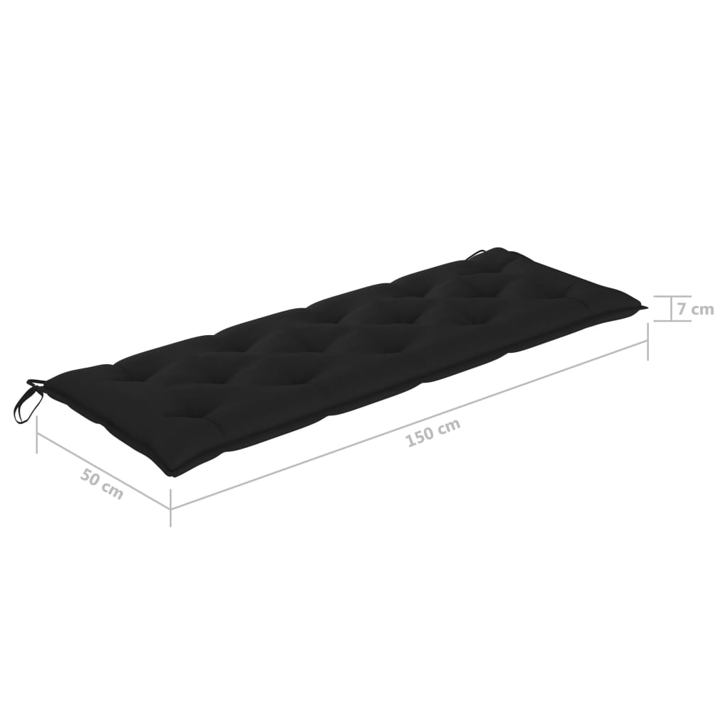 Palettenkissen Palettenpolster Outdoor Palettenauflage Sitzkissen Sofa Auflage - Bild 93 von 146
