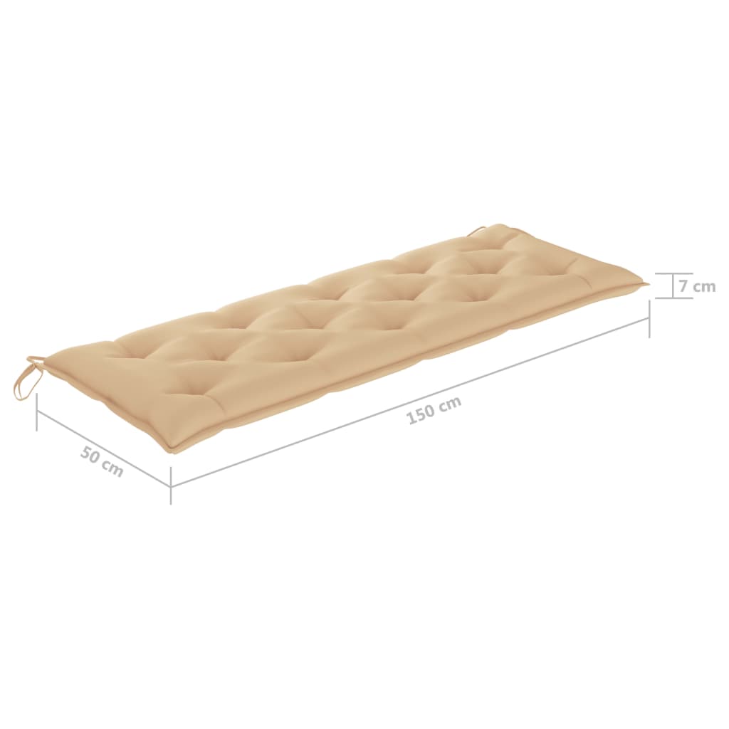Palettenkissen Palettenpolster Outdoor Palettenauflage Sitzkissen Sofa Auflage - Bild 65 von 146