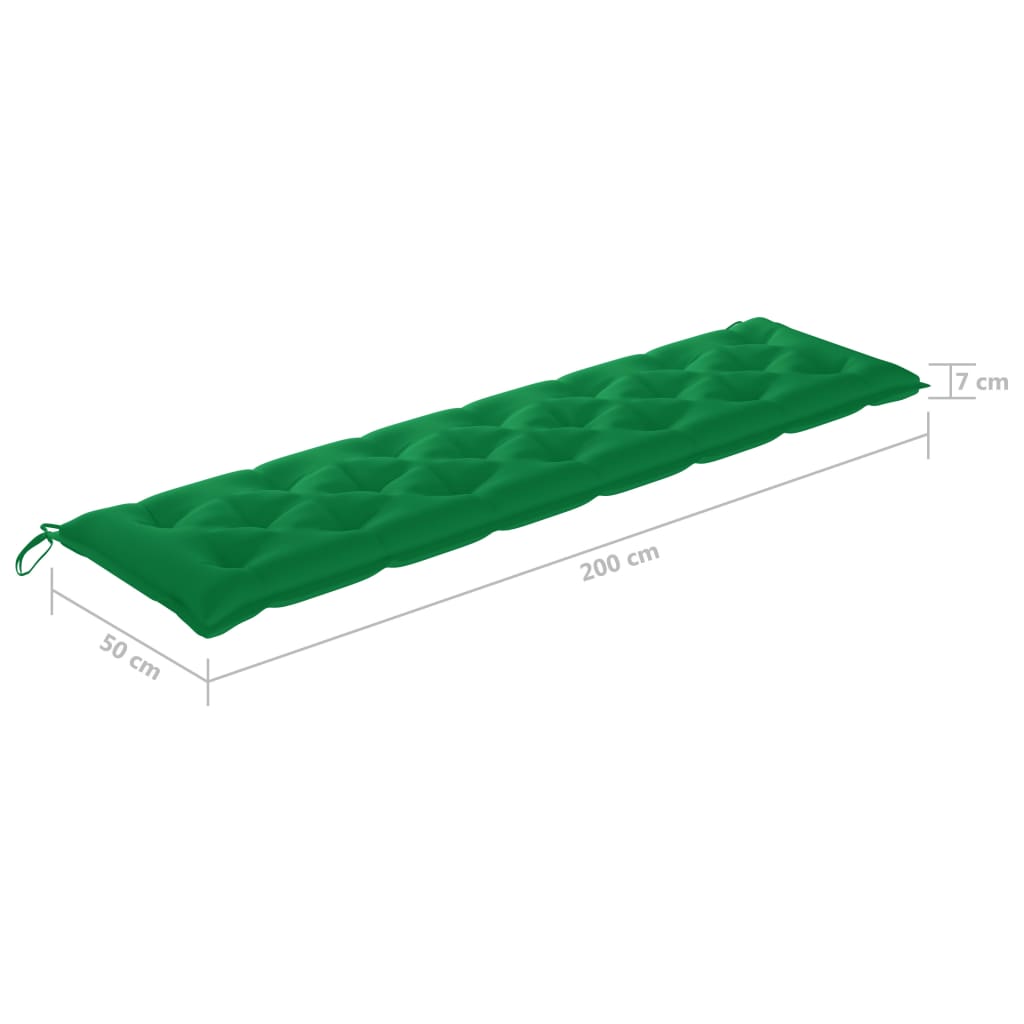 Palettenkissen Palettenpolster Outdoor Palettenauflage Sitzkissen Sofa Auflage - Bild 85 von 146