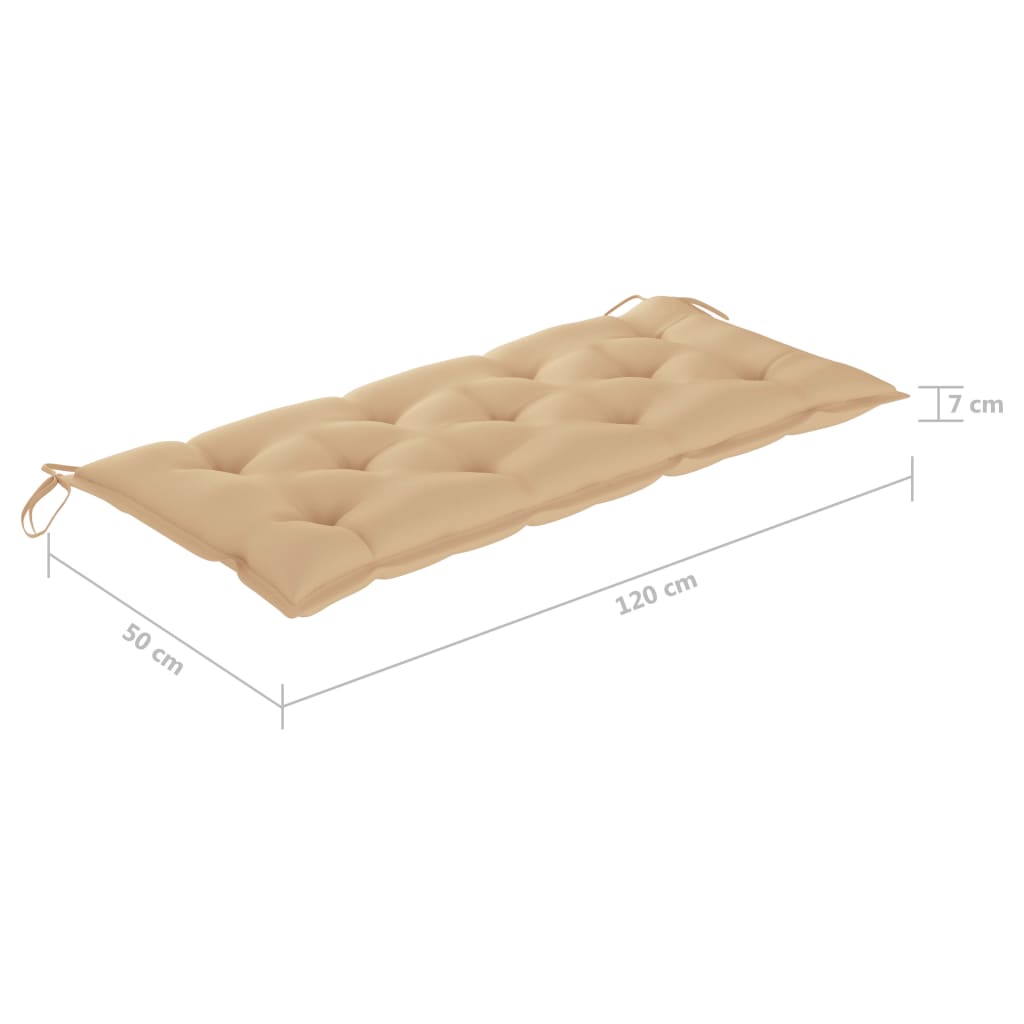 Palettenkissen Palettenpolster Outdoor Palettenauflage Sitzkissen Sofa Auflage - Bild 64 von 146