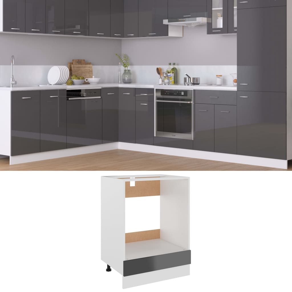 Bild 255 von 267