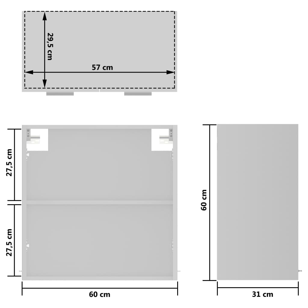 Bild 200 von 267