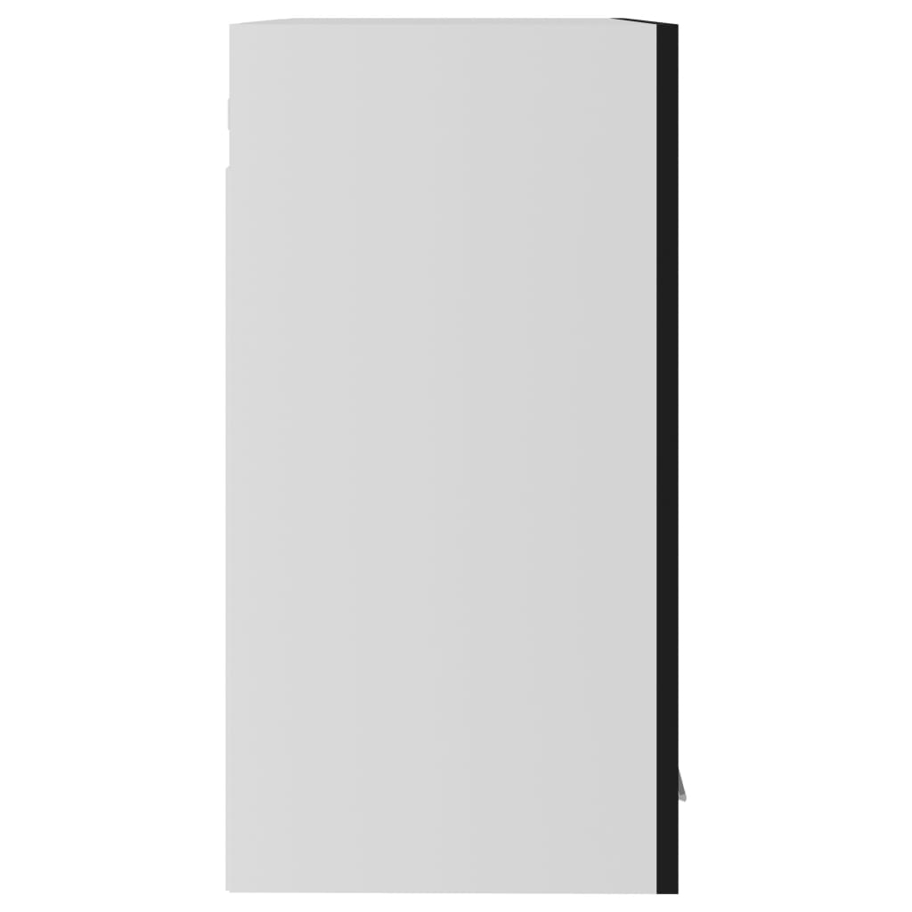 Schwarz Küchenschrank Küchenzeile Einbauküche Unterschrank Hängeschrank Module - Bild 182 von 295