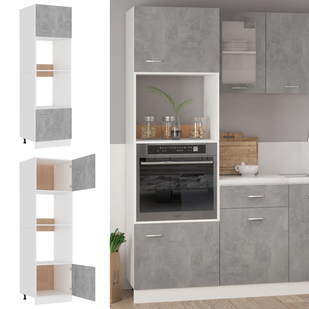 Bild 64 von 267