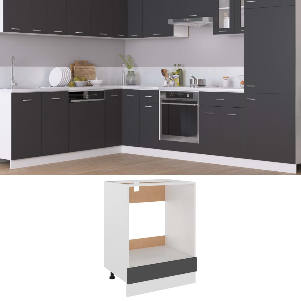 Bild 250 von 267