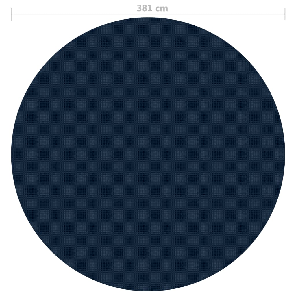 Bild 26 von 31