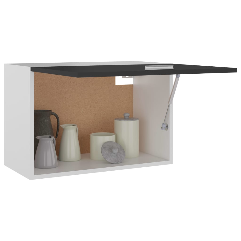 Bild 433 von 489