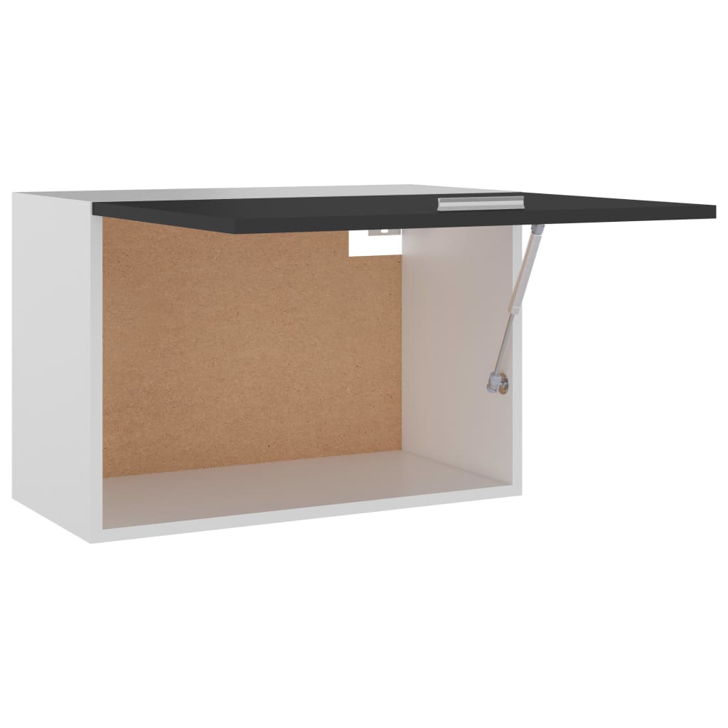 Bild 434 von 489