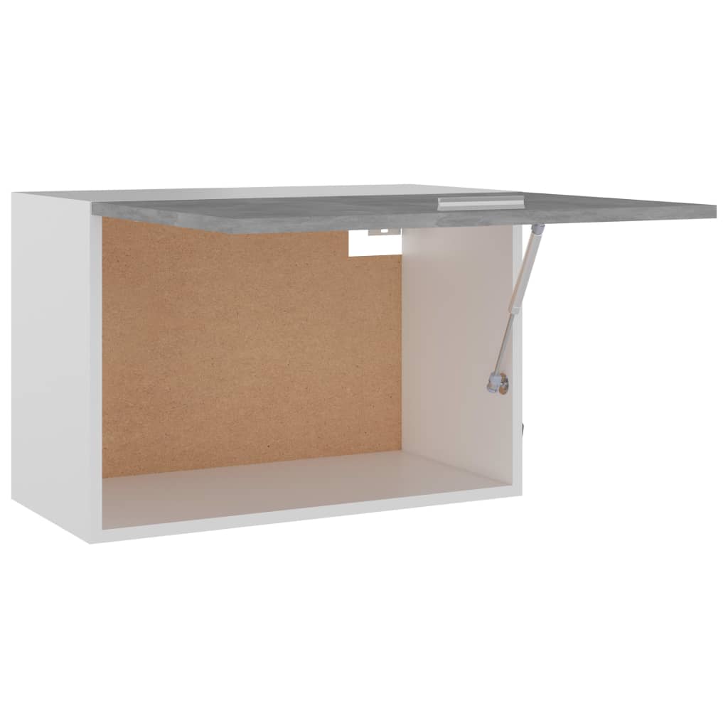Bild 454 von 489