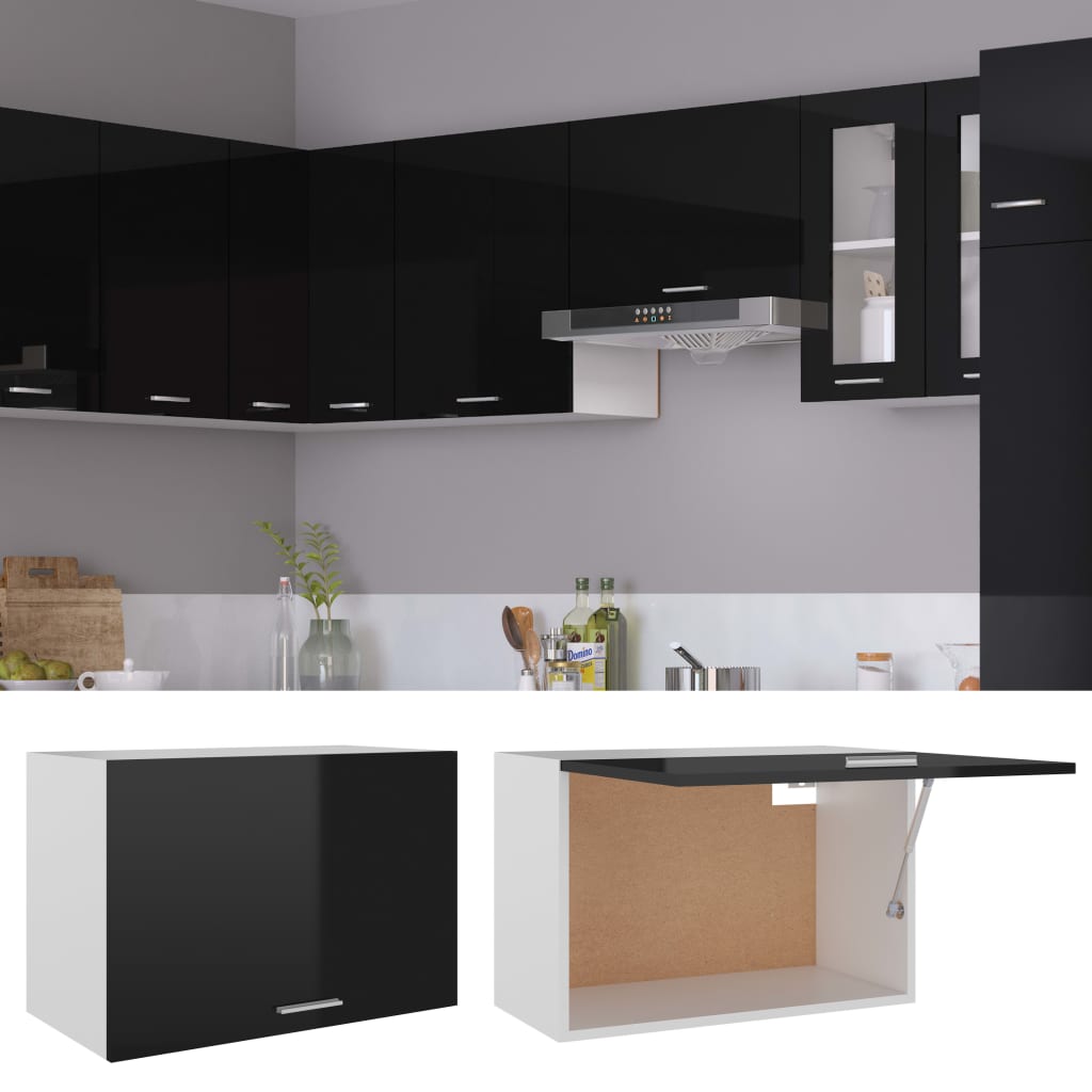 Bild 470 von 489