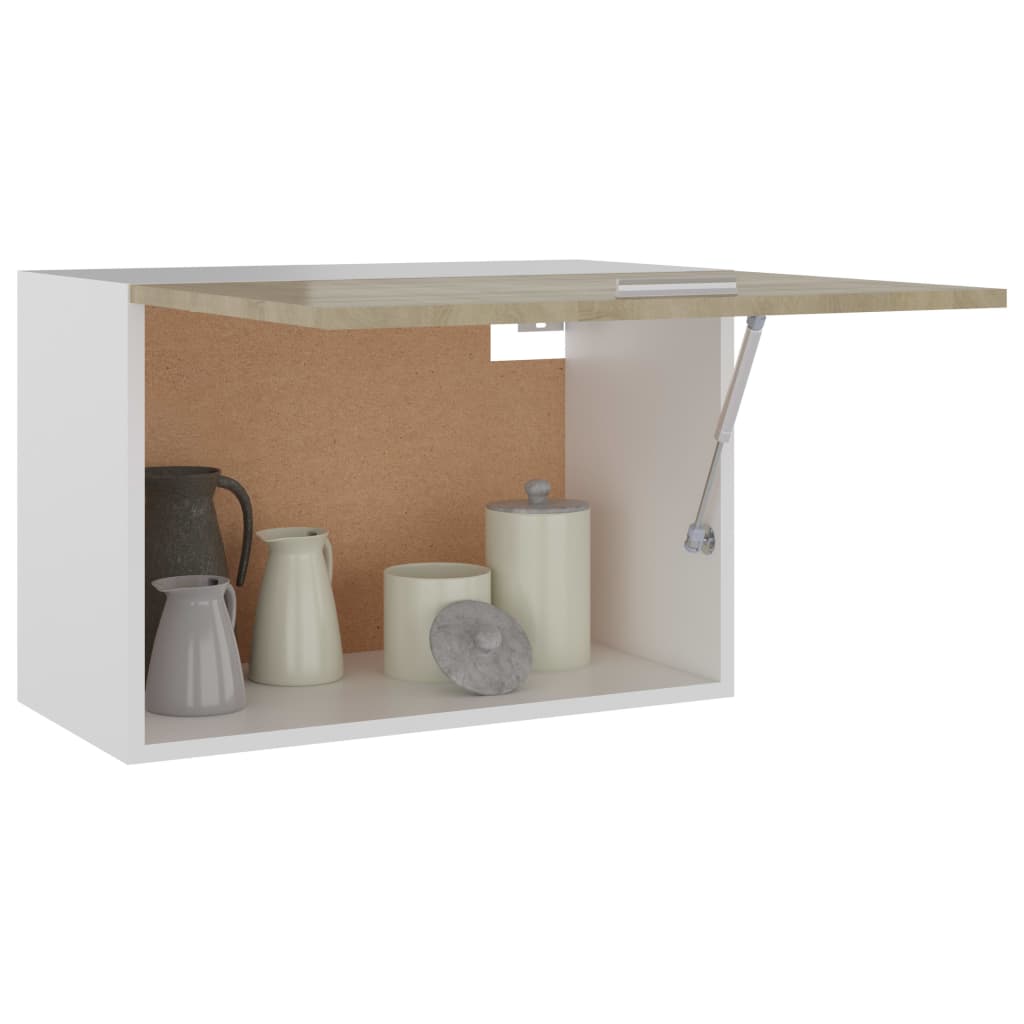 Bild 443 von 489