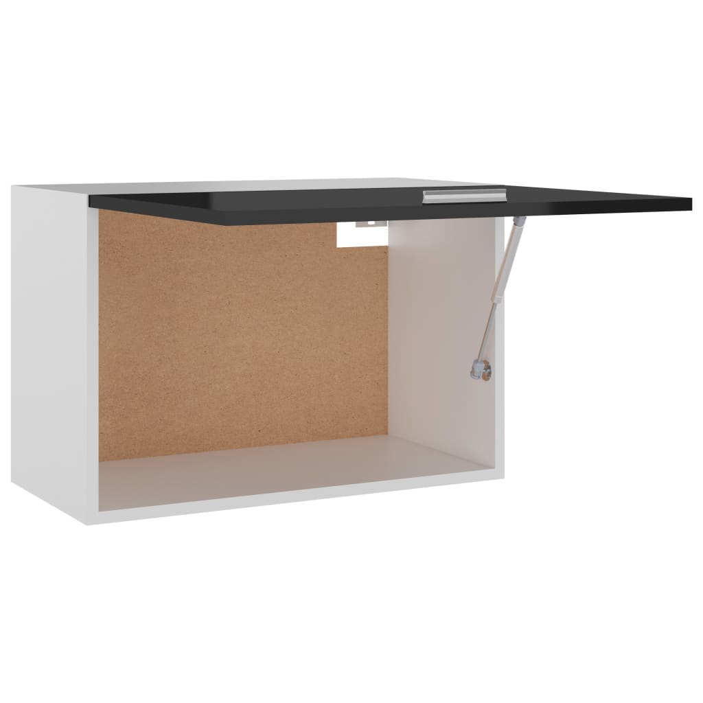 Bild 474 von 489