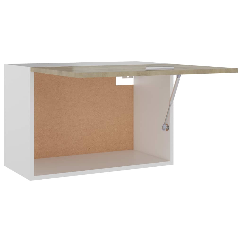 Bild 444 von 489
