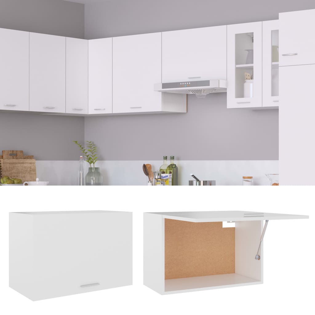 Küchenschrank Küchen Hängeschrank Unterschrank Küchenunterschrank Küchenmöbel DE