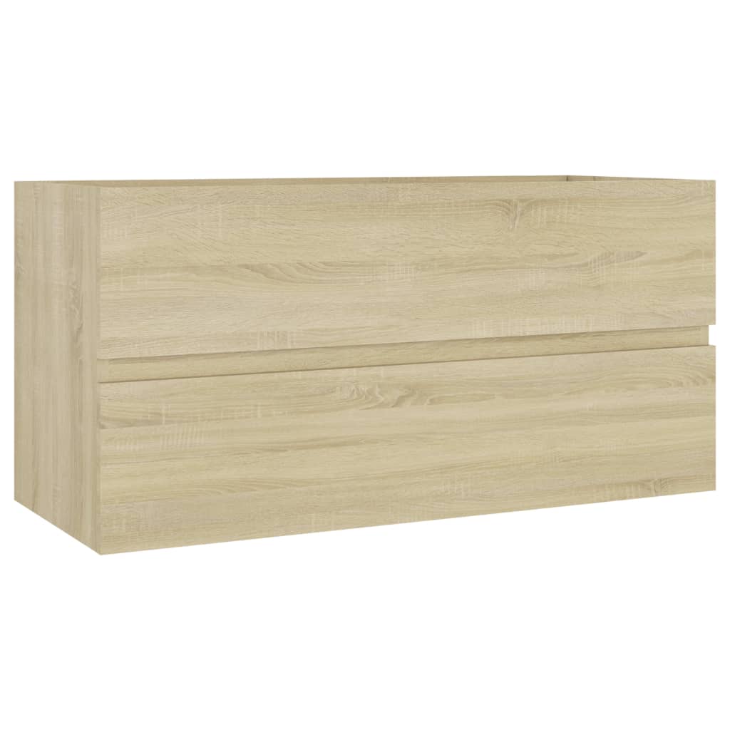 Badschrank Kommode Unterschrank Waschbeckenunterschrank Badezimmermöbel Badmöbel - Bild 269 von 322