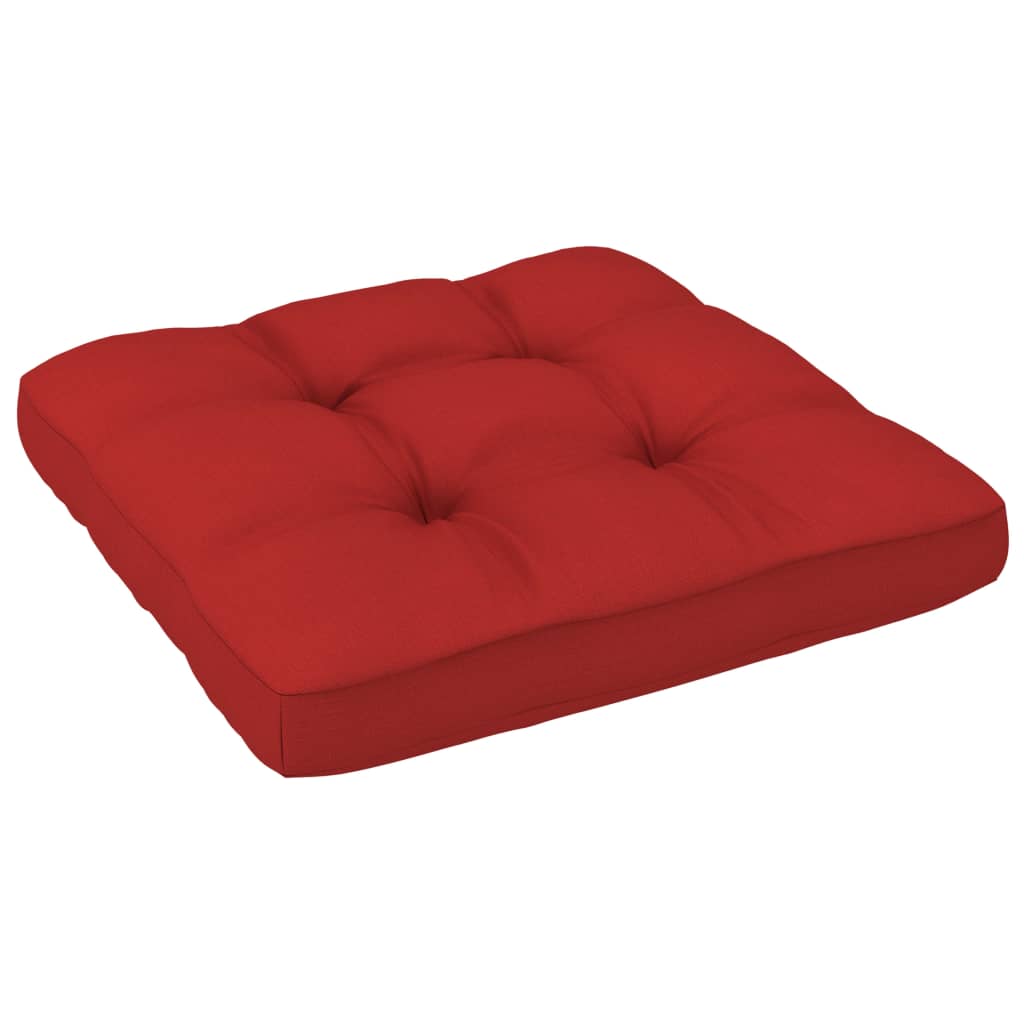 Palettenkissen Palettenpolster Outdoor Palettenauflage Sitzkissen Sofa Auflage - Bild 117 von 146