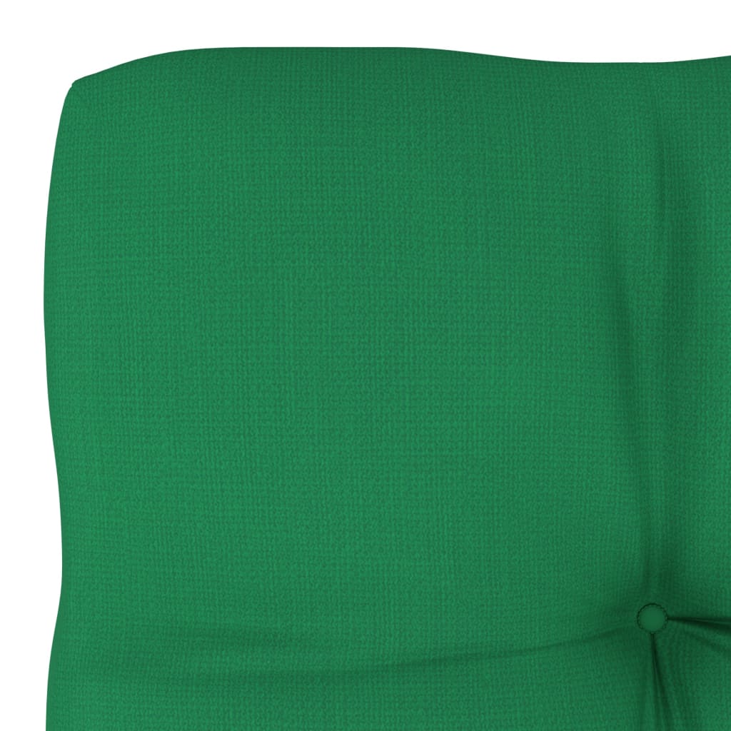 Palettenkissen Palettenpolster Outdoor Palettenauflage Sitzkissen Sofa Auflage - Bild 123 von 146