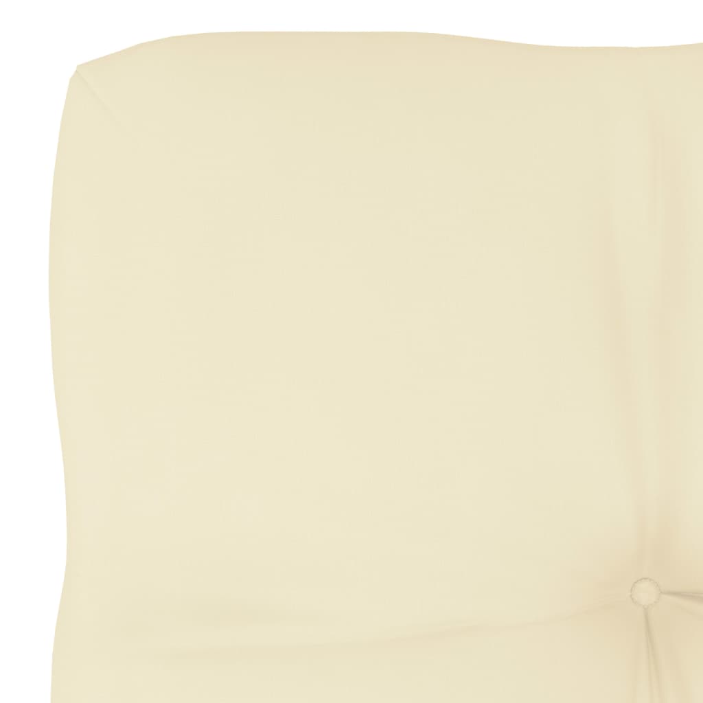 Palettenkissen Palettenpolster Outdoor Palettenauflage Sitzkissen Sofa Auflage - Bild 141 von 146