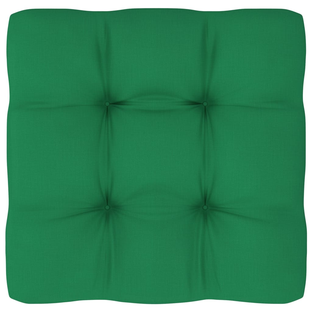Palettenkissen Palettenpolster Outdoor Palettenauflage Sitzkissen Sofa Auflage - Bild 120 von 146