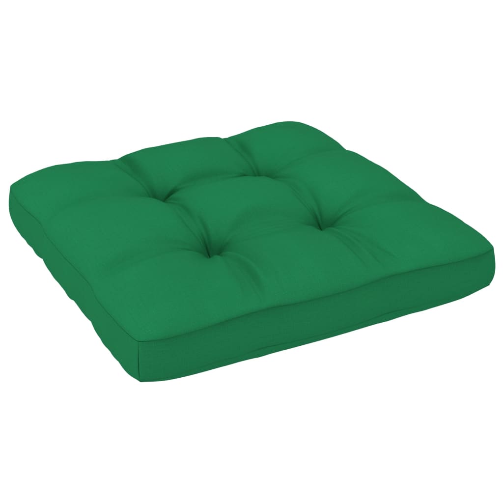 Palettenkissen Palettenpolster Outdoor Palettenauflage Sitzkissen Sofa Auflage - Bild 122 von 146