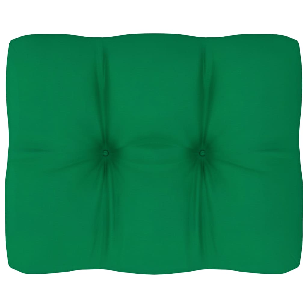 Palettenkissen Palettenpolster Outdoor Palettenauflage Sitzkissen Sofa Auflage - Bild 129 von 146
