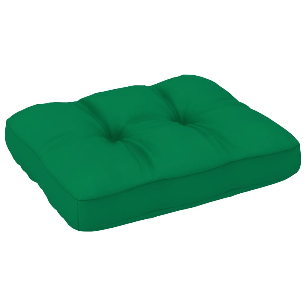 Palettenkissen Palettenpolster Outdoor Palettenauflage Sitzkissen Sofa Auflage - Bild 130 von 146